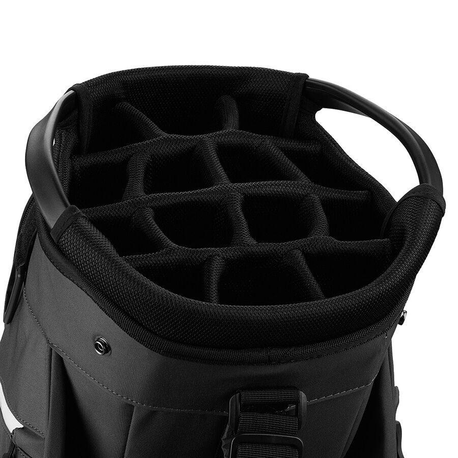product/t/a/taylormade_n2642701_grey_3.jpg