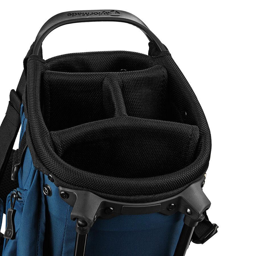 product/t/a/taylormade_n2647801_navy_3.jpg
