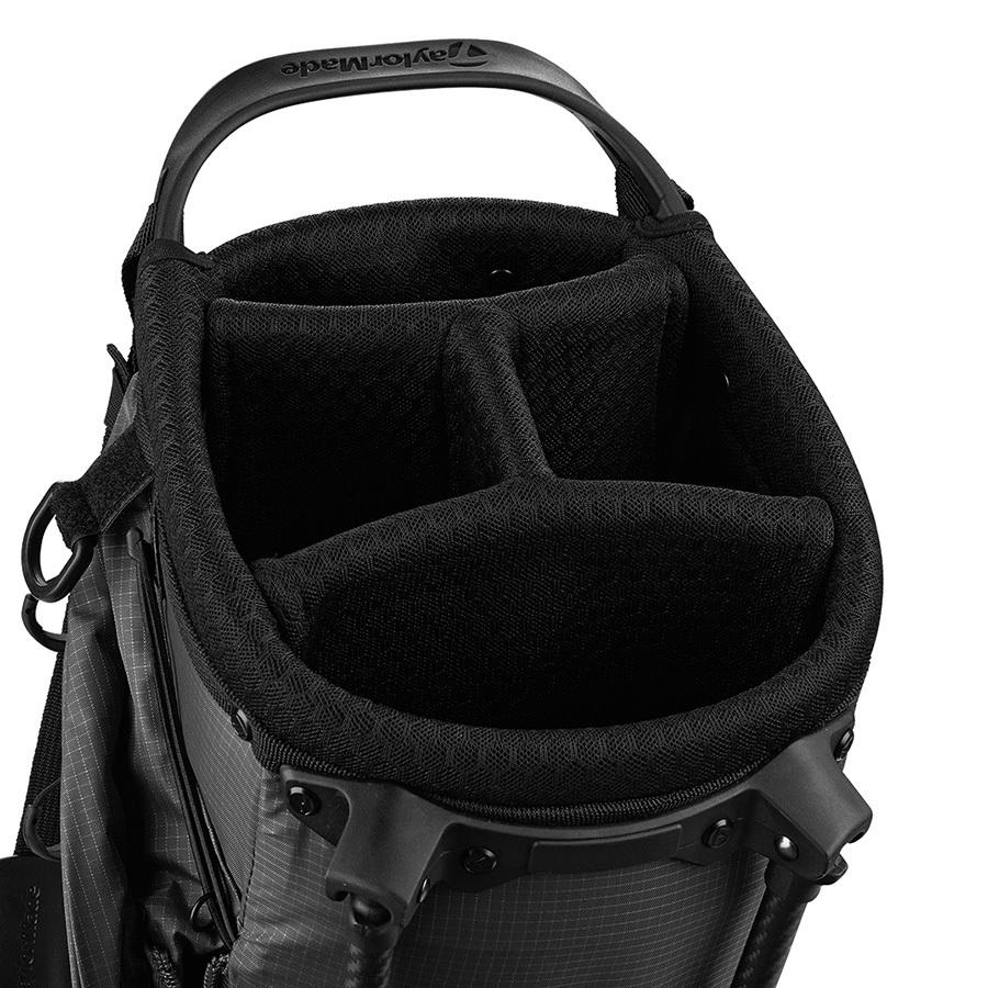 product/t/a/taylormade_n2665101_gray_2.jpg