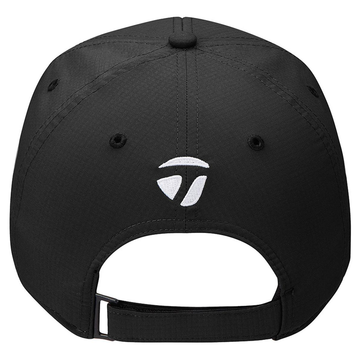 product/t/a/taylormade_n2679018_black_2.jpg