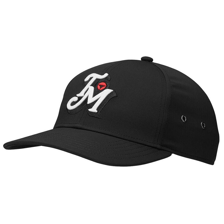 product/t/a/taylormade_n2680718_black_1.jpg