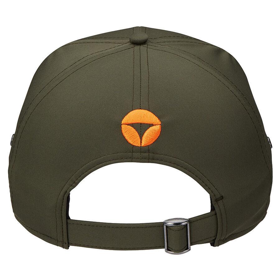 product/t/a/taylormade_n2681118_green_2.jpg