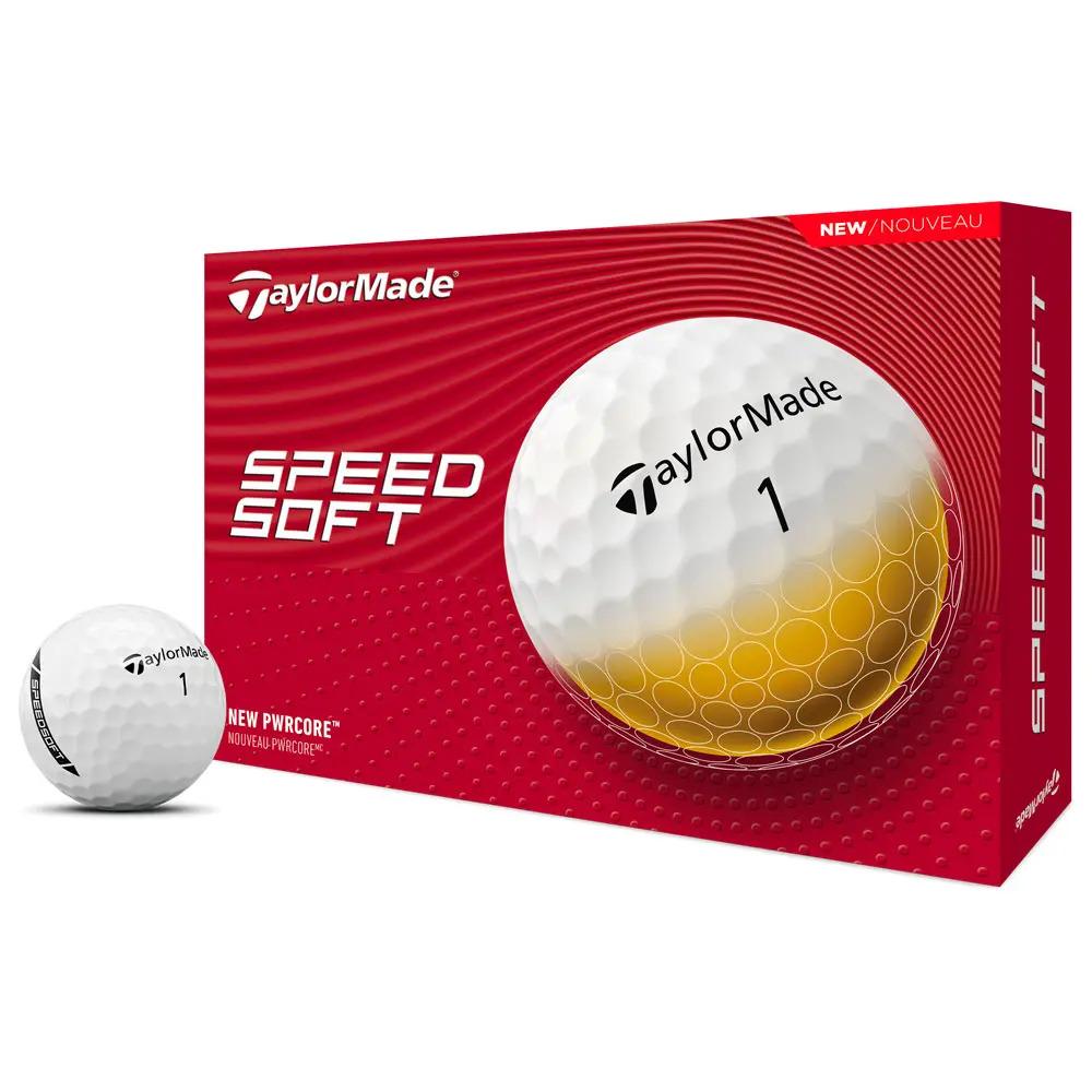 product/t/a/taylormade_n2747001-blanc_blanc_3.jpg