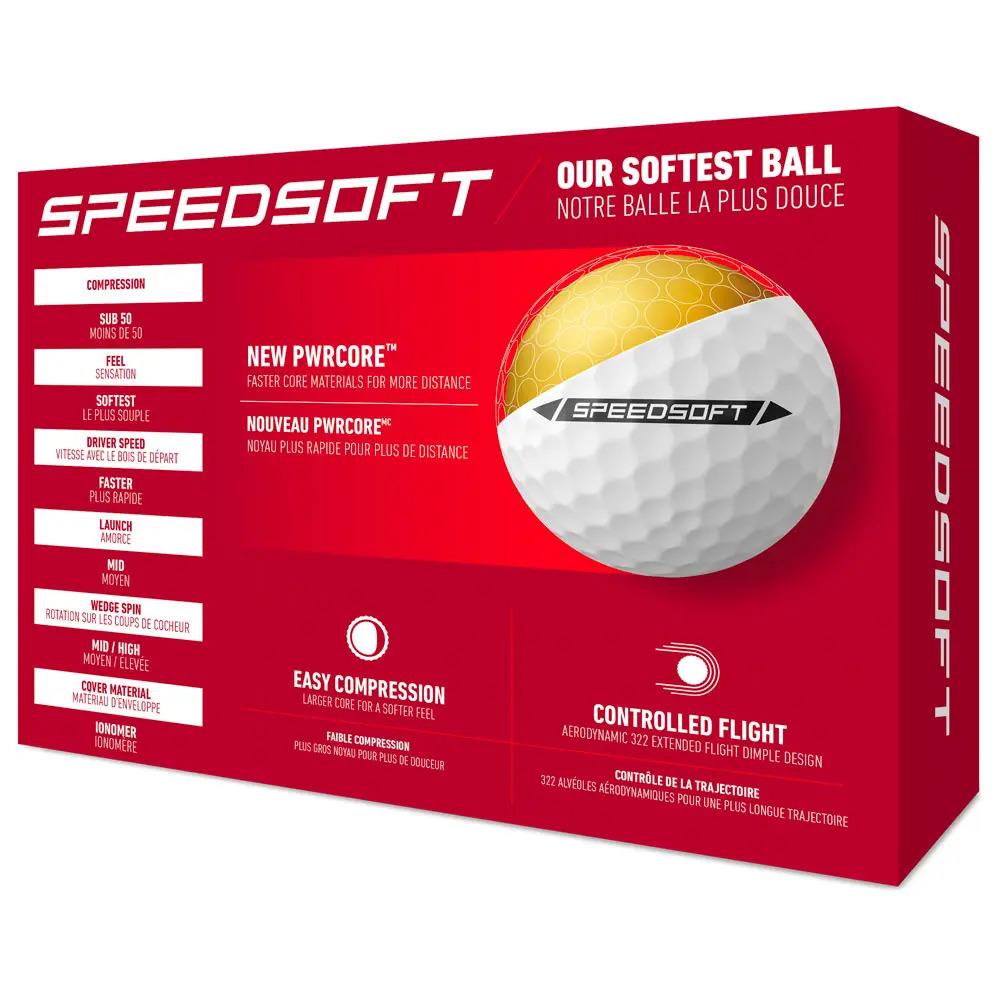 product/t/a/taylormade_n2747001-blanc_blanc_4.jpg