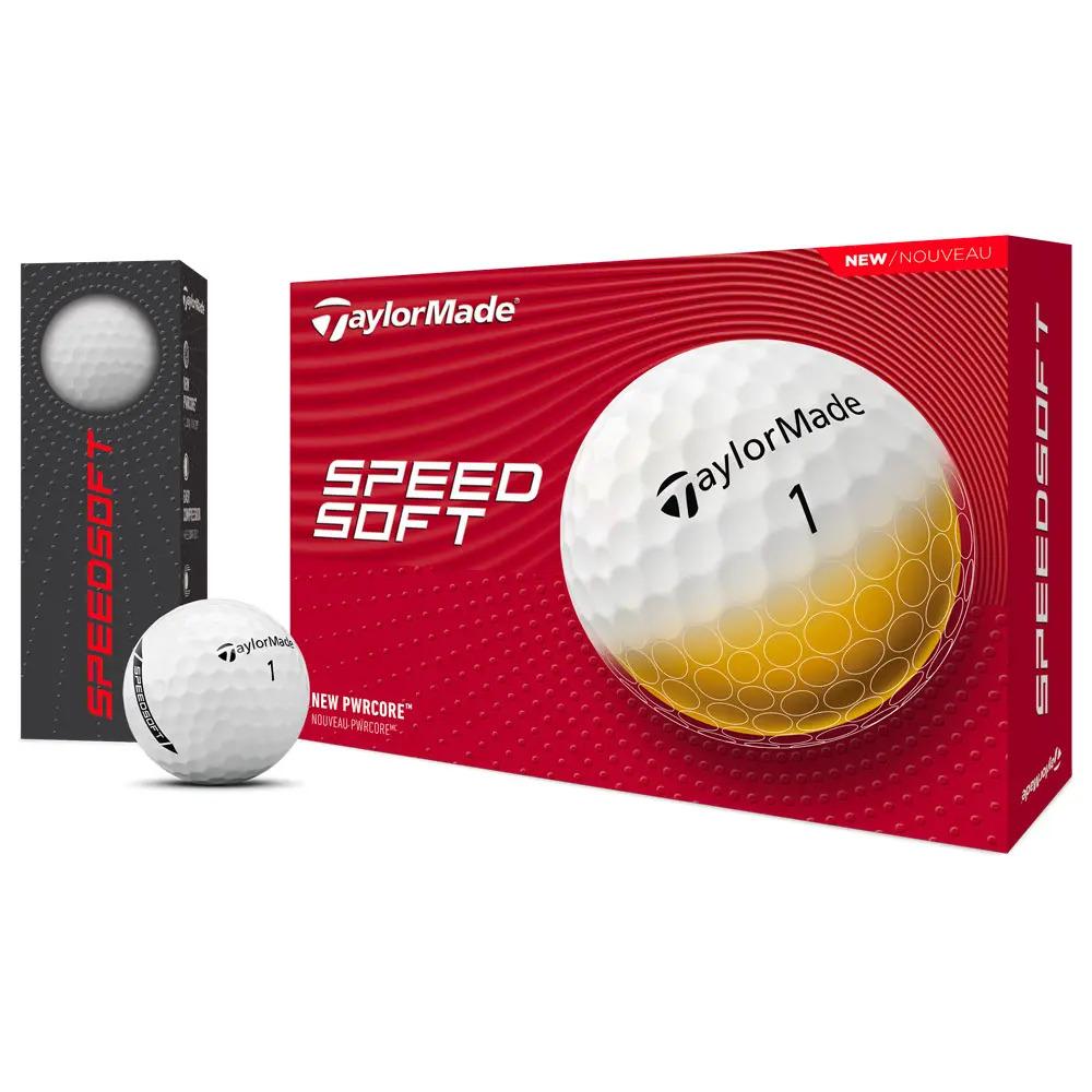 product/t/a/taylormade_n2747001-blanc_blanc_5.jpg