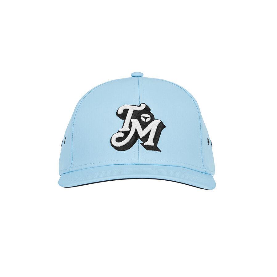 product/t/a/taylormade_n3826918_blue_1.jpg