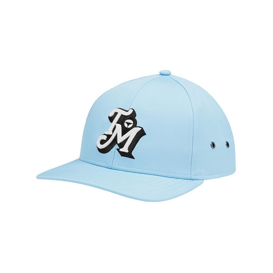 product/t/a/taylormade_n3826918_blue_2.jpg