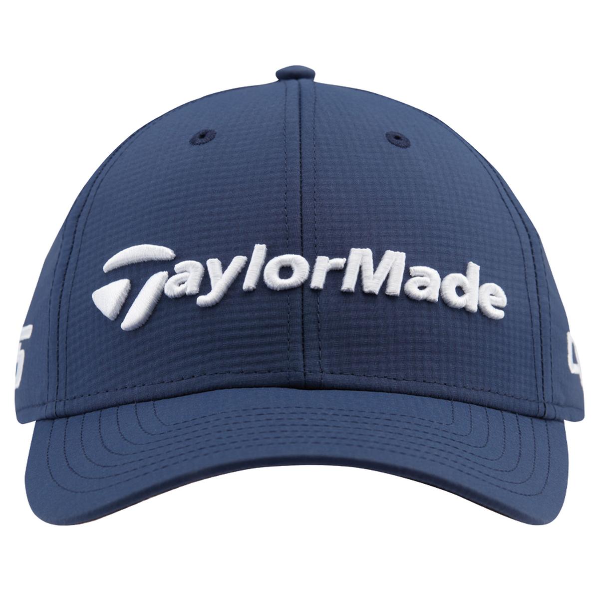 product/t/a/taylormade_n3853918_navy_2.jpg