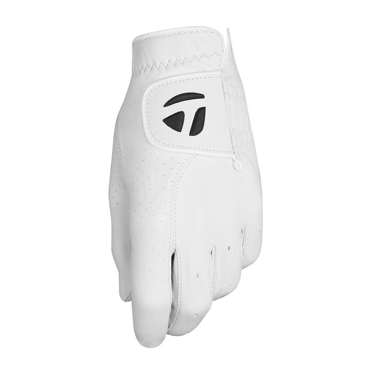 product/t/a/taylormade_n3855819_white_1.jpg