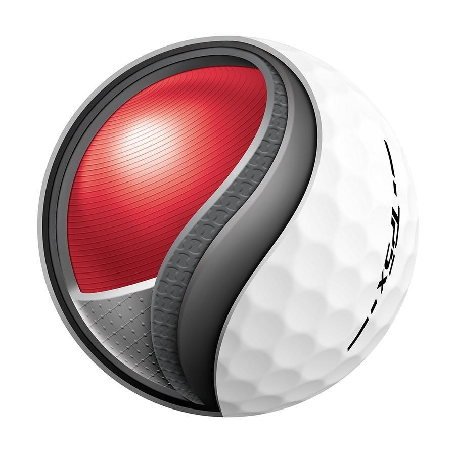 product/t/a/taylormade_n7680201_blanc_2.jpg