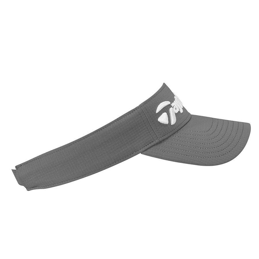 product/t/a/taylormade_n7758001_charcoal_3.jpg
