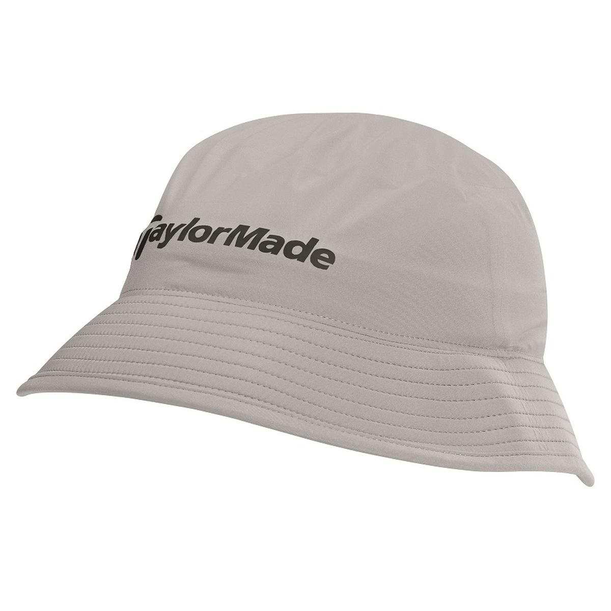 product/t/a/taylormade_n7764517_grey_1.jpg