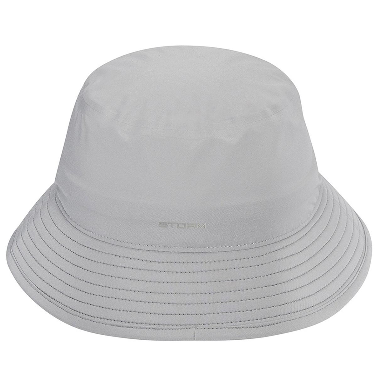 product/t/a/taylormade_n7764517_grey_2.jpg