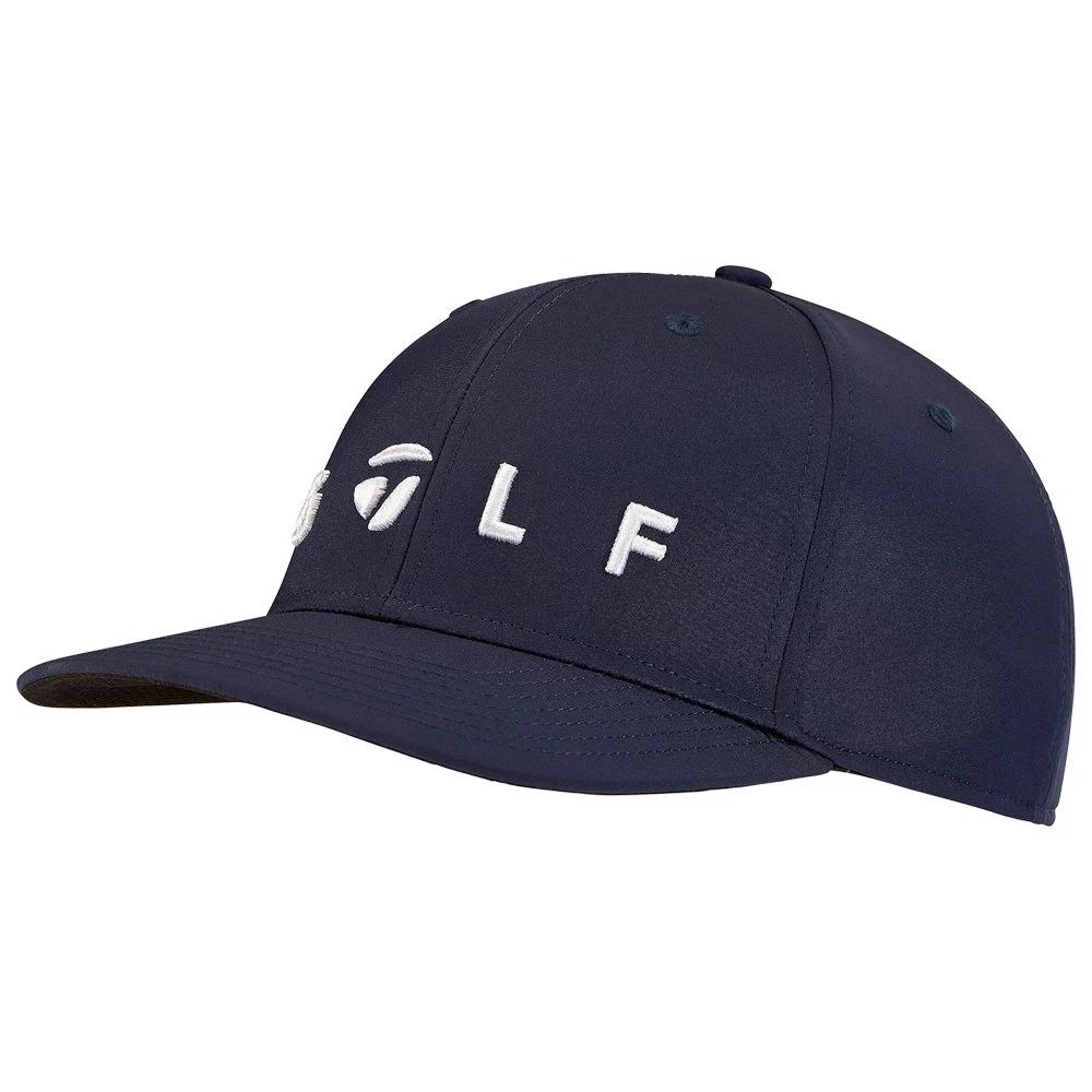 product/t/a/taylormade_n7883401_navy_1.jpg