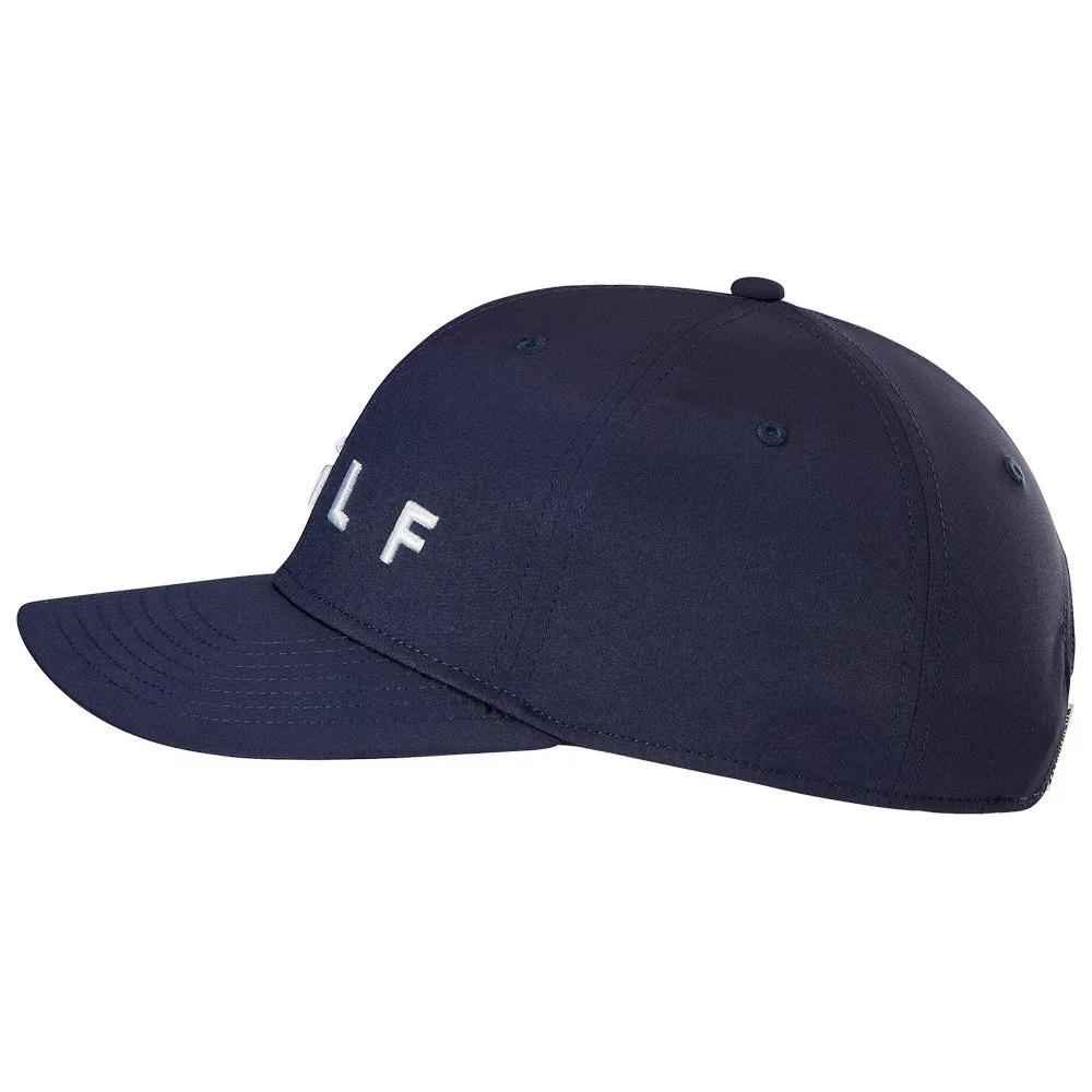 product/t/a/taylormade_n7883401_navy_2.jpg