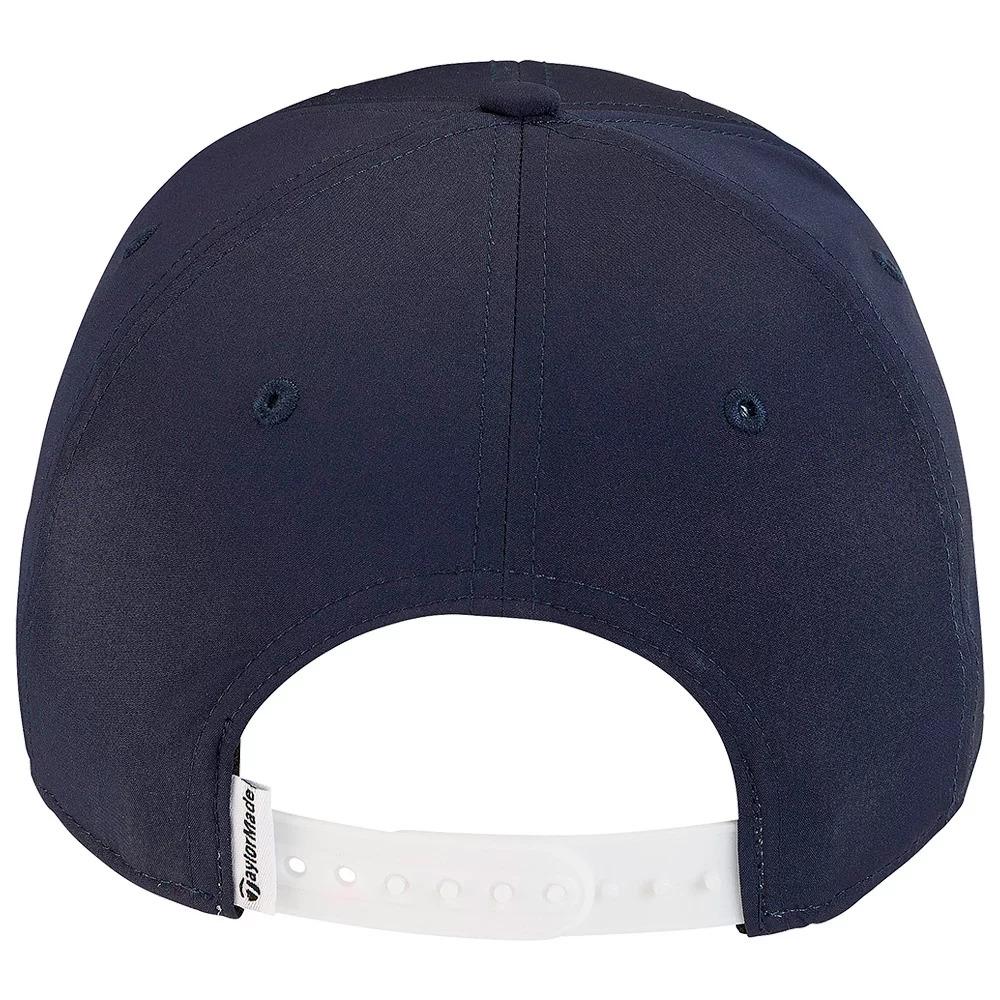 product/t/a/taylormade_n7883401_navy_3.jpg
