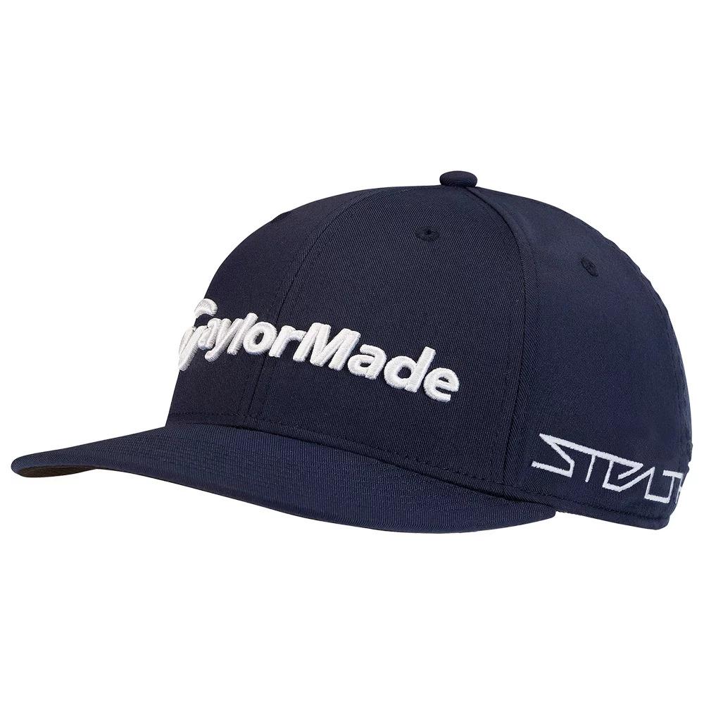 product/t/a/taylormade_n7888701_navy_1.jpg