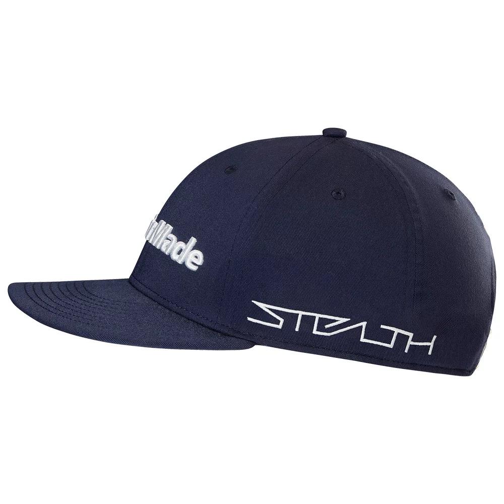 product/t/a/taylormade_n7888701_navy_2.jpg