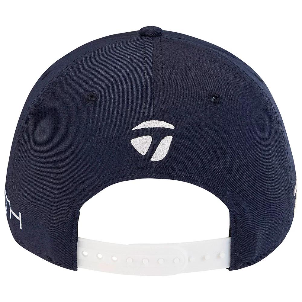 product/t/a/taylormade_n7888701_navy_3.jpg