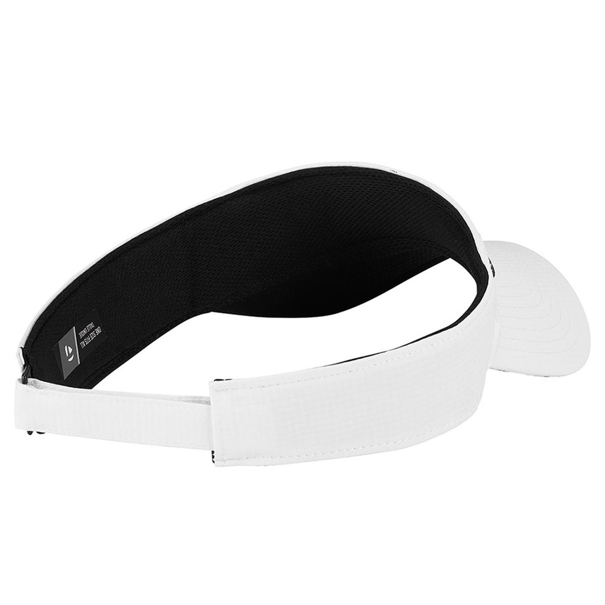 product/t/a/taylormade_n7891101_white_2.jpg