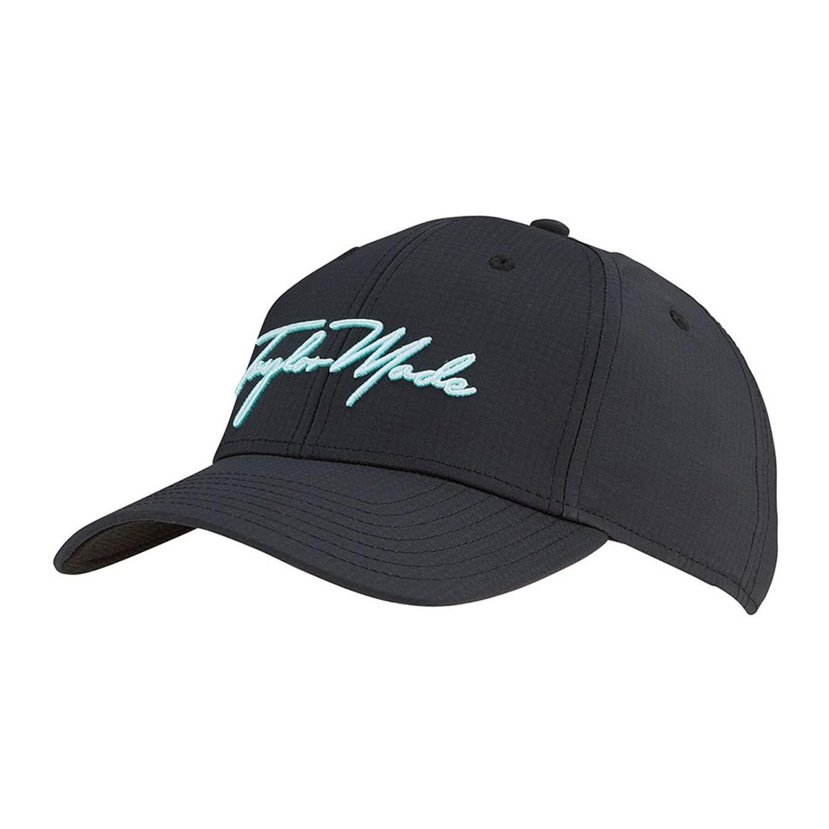 product/t/a/taylormade_n8940101-black_turquoise_black-turquoise_1.jpg