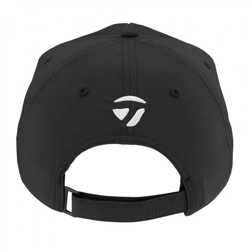 product/t/a/taylormade_n8940101-noir_turquoise_noir-turquoise_3.jpg