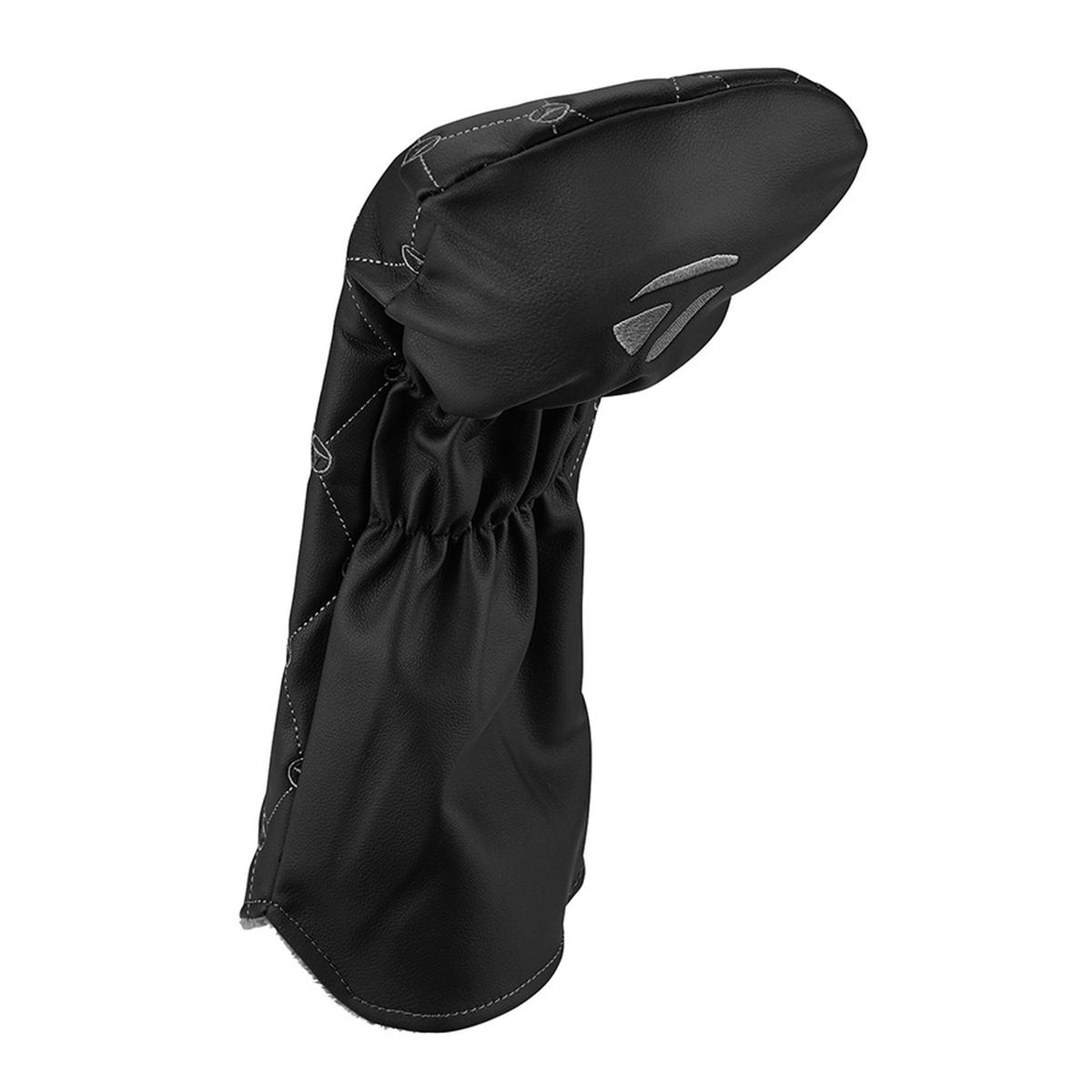product/t/a/taylormade_n8945601_black_2.jpg