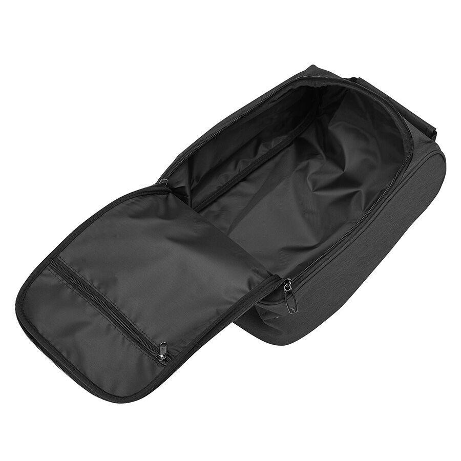 product/t/a/taylormade_n8947901_black_2.jpg