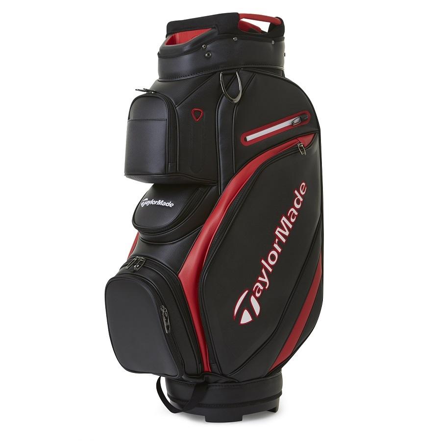 product/t/a/taylormade_v9716301_black-red_1.jpg