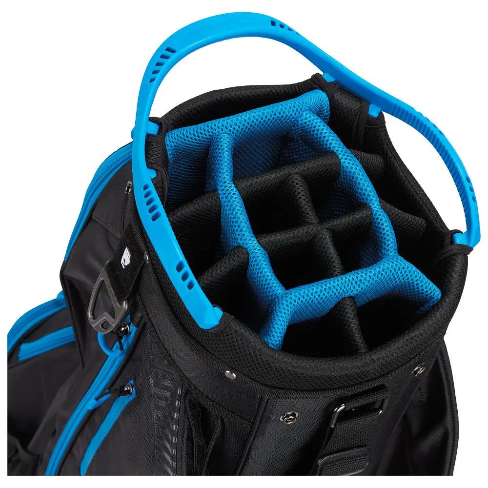 product/t/a/taylormade_v9716501_blue-black_3.jpg