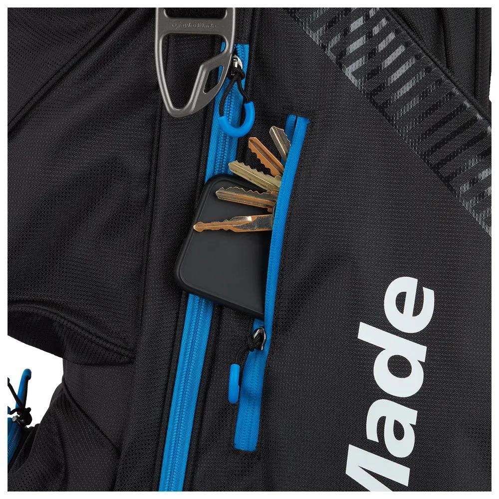 product/t/a/taylormade_v9716501_blue-black_6.jpg