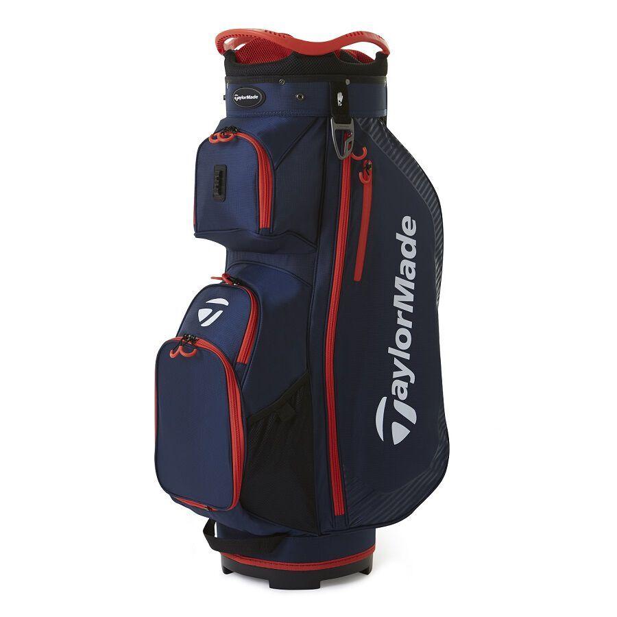 product/t/a/taylormade_v9736701_navy-red_1.jpg