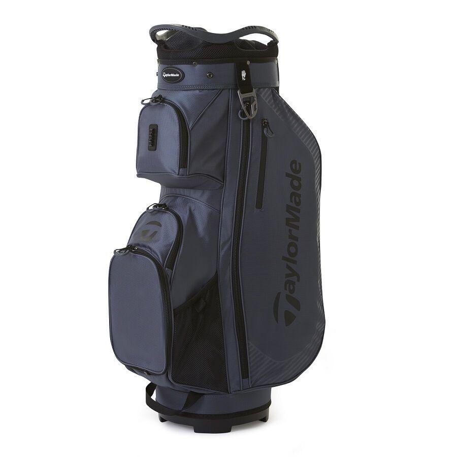 product/t/a/taylormade_v9736901_charcoal_1.jpg