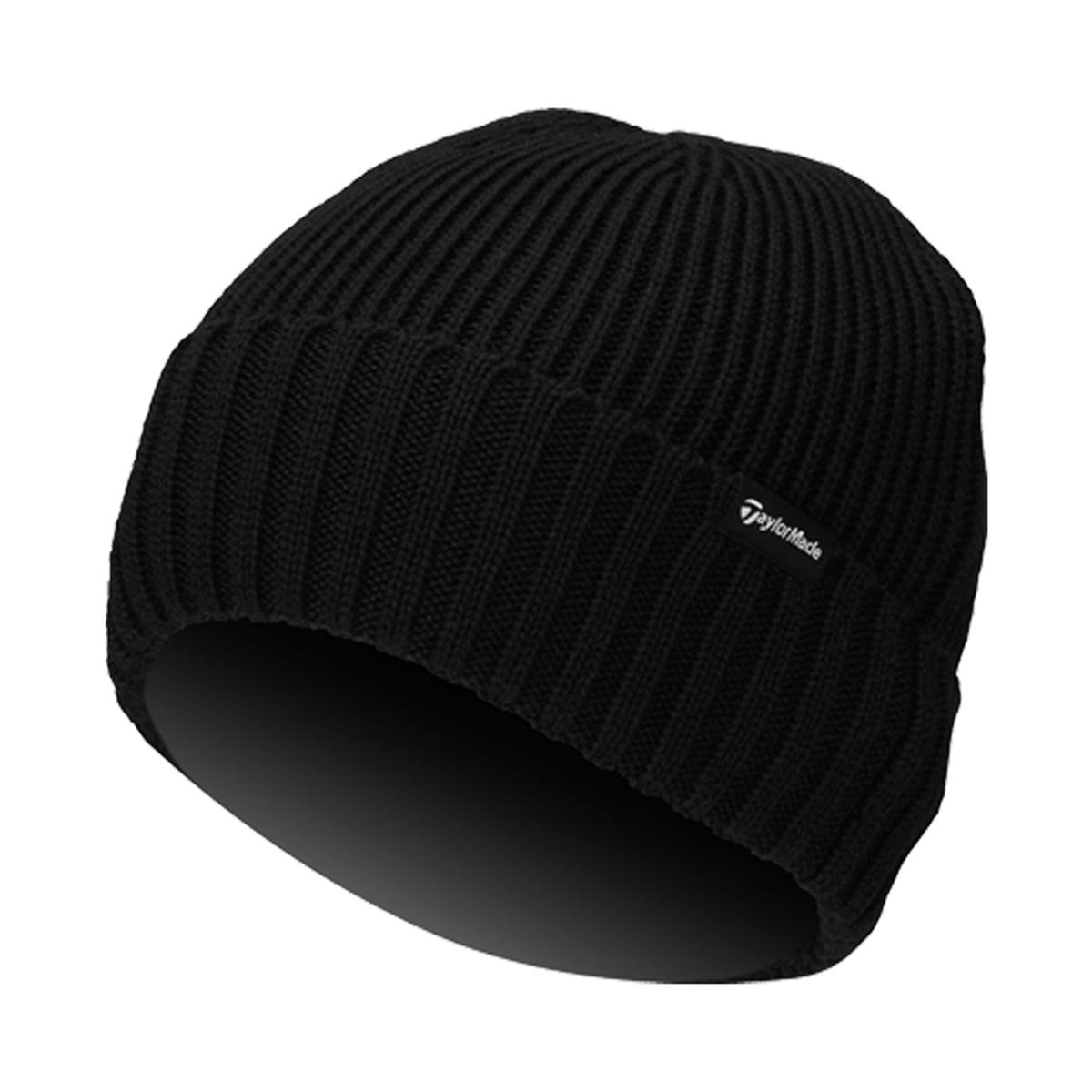 product/t/a/taylormade_v9765201_black_1.jpg