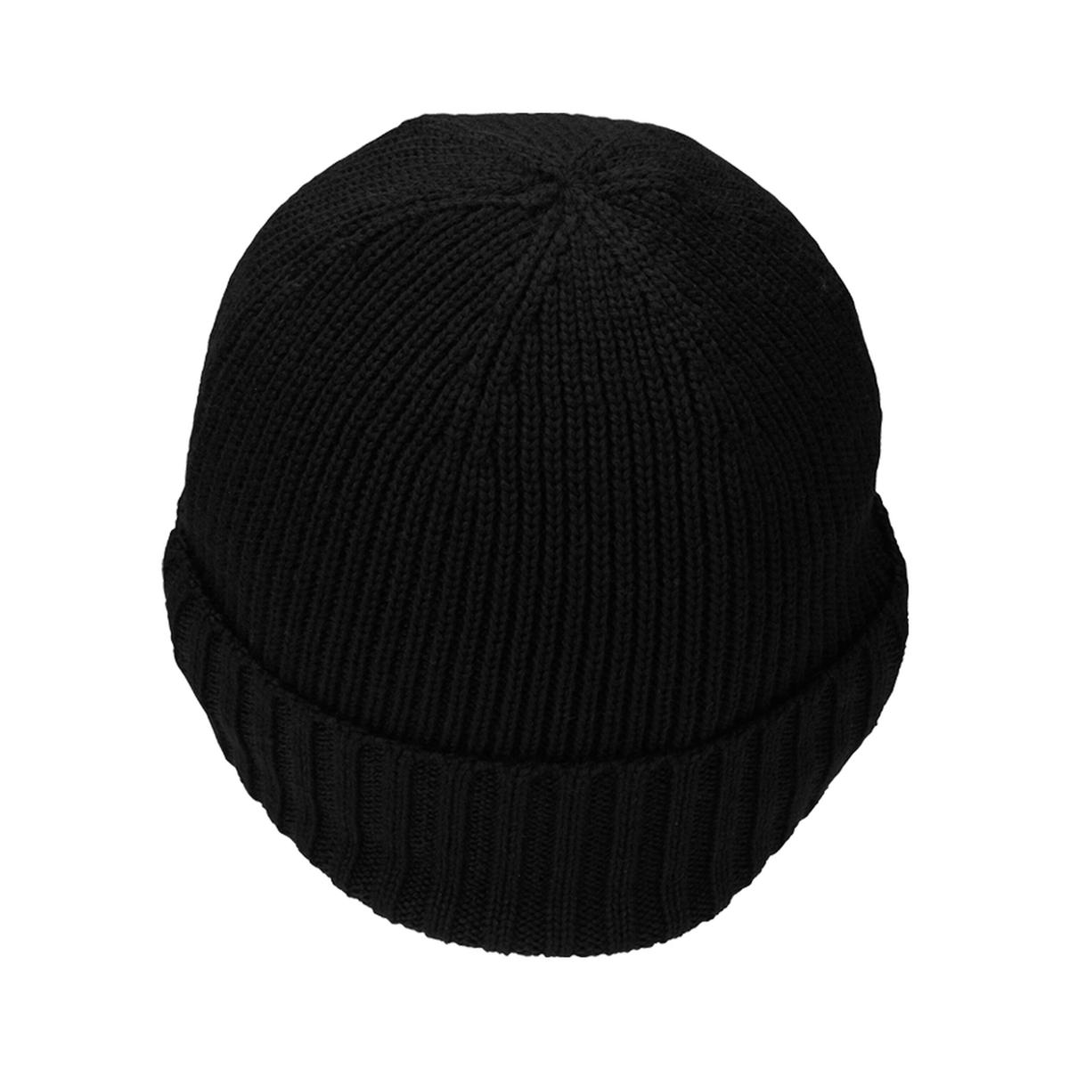 product/t/a/taylormade_v9765201_black_2.jpg