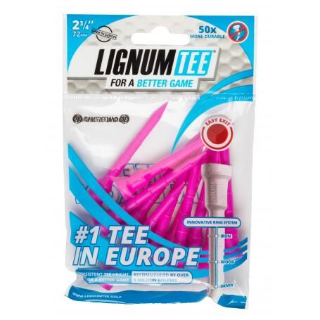 product/t/e/telig72_purple.jpg