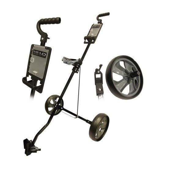 product/t/h/the-golfers-club_goc20glide1-blk-gun_noir_1.jpg