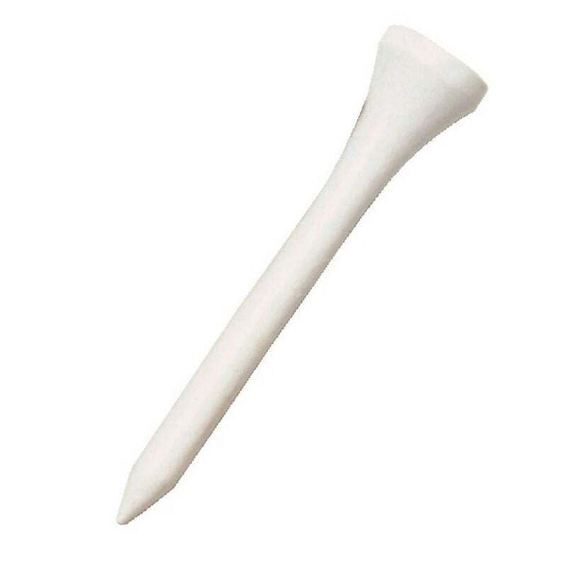 product/t/h/the-golfers-club_st20tew69p_1.jpg