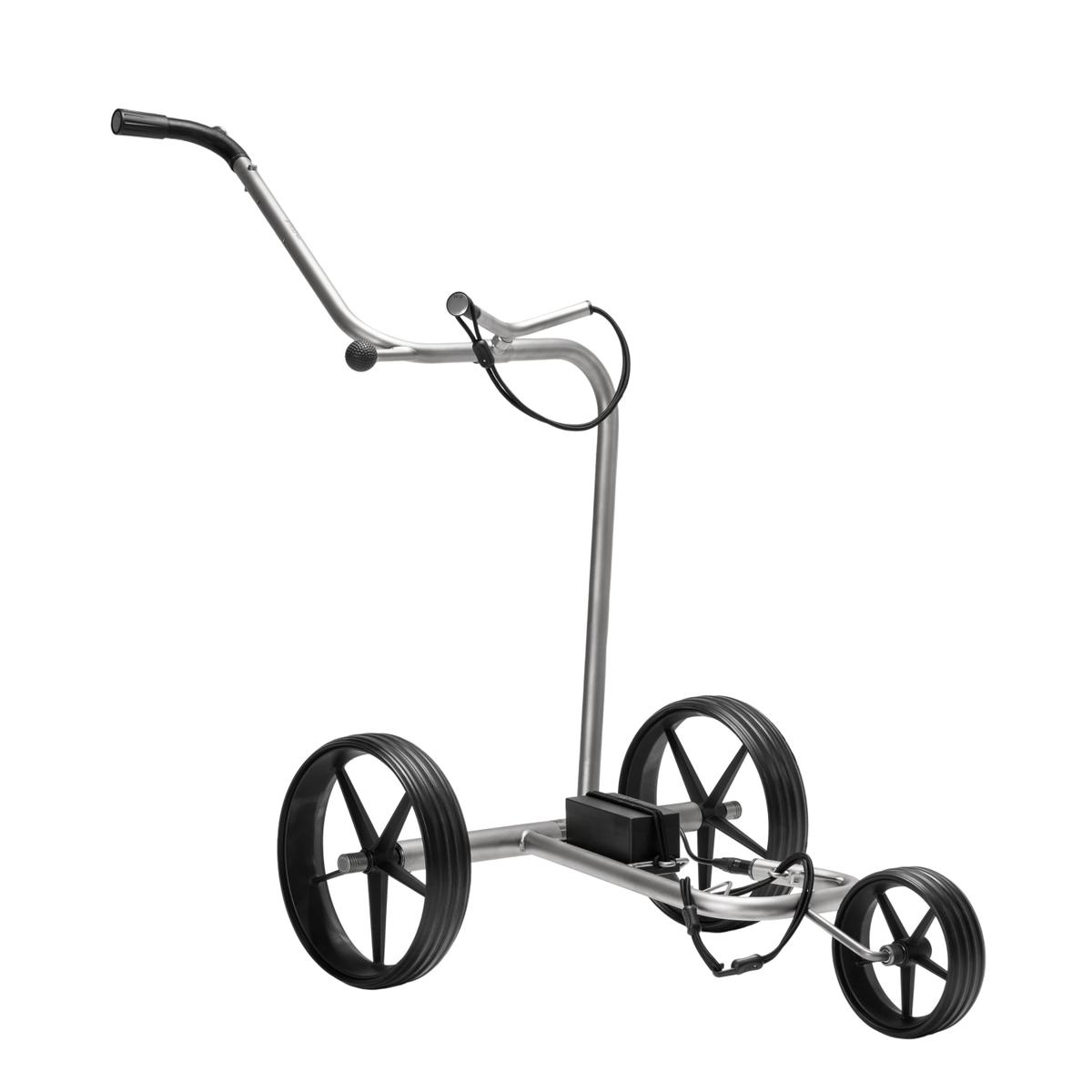 product/t/i/ticad_e660454_titanium_1.jpg