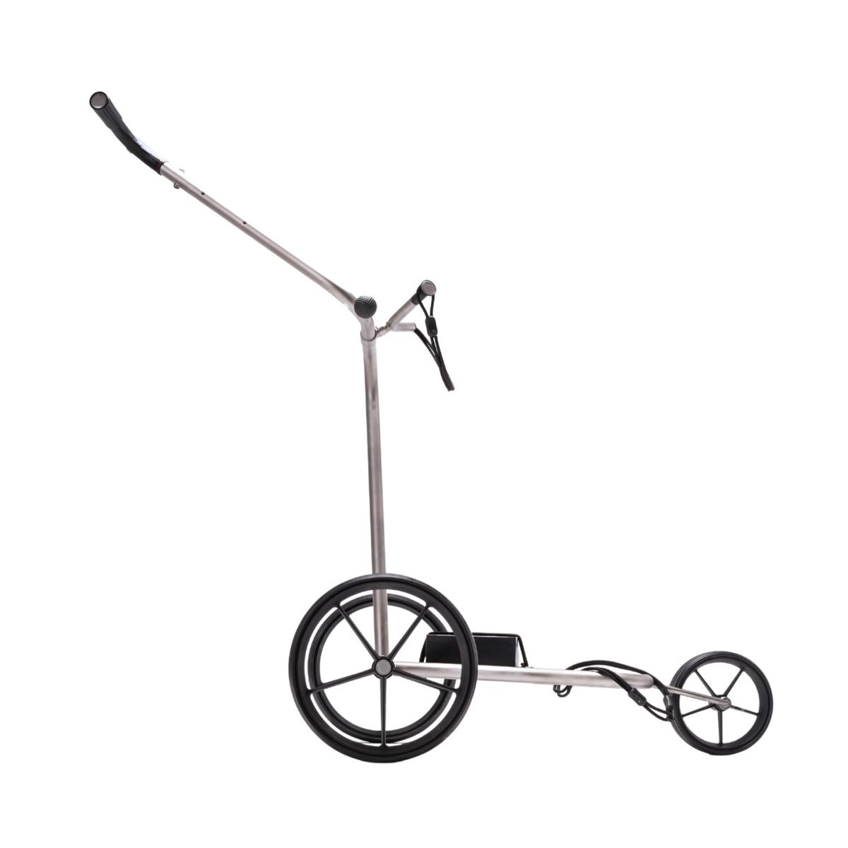 product/t/i/ticad_e660454_titanium_2.jpg