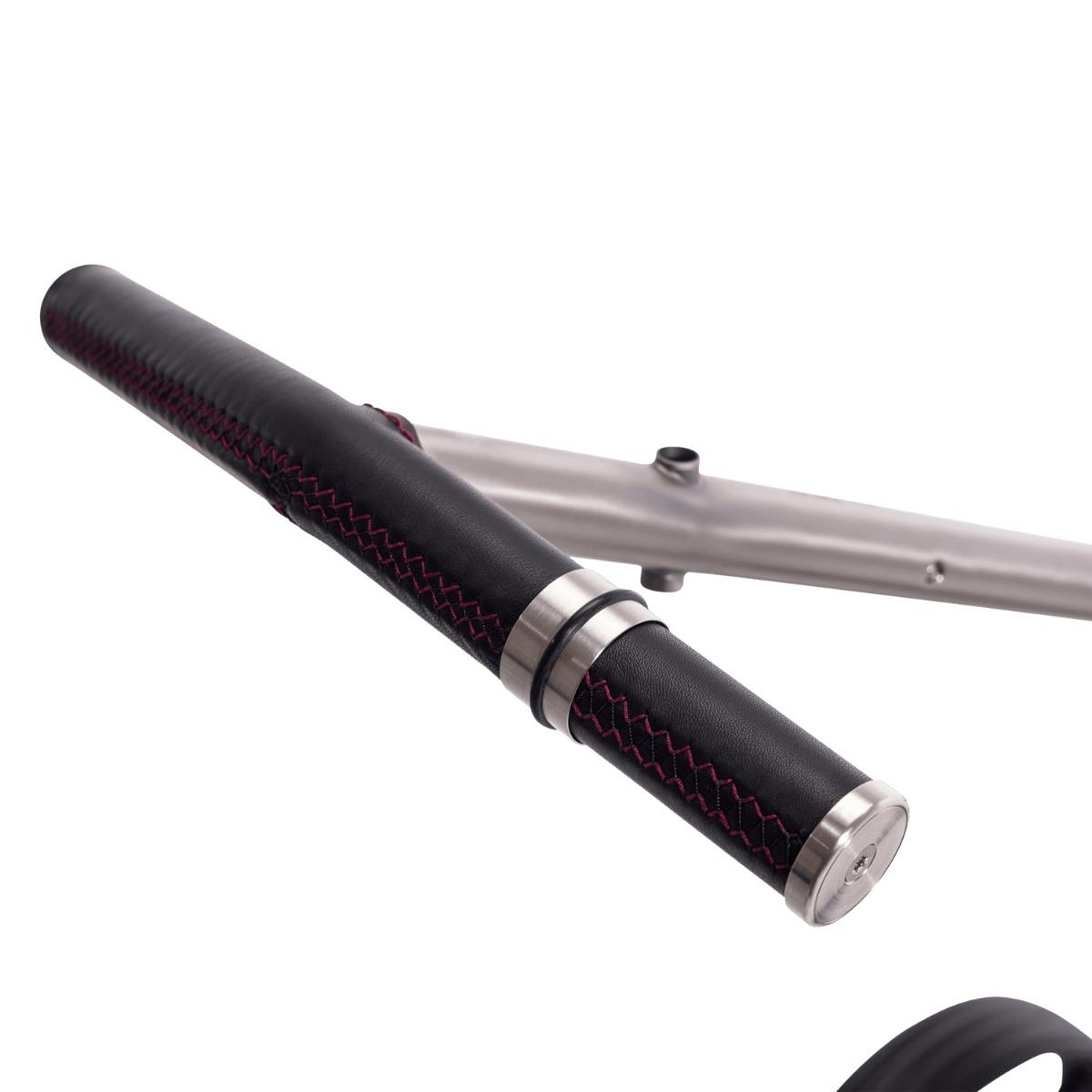product/t/i/ticad_e680010_01_titanium_2.jpg