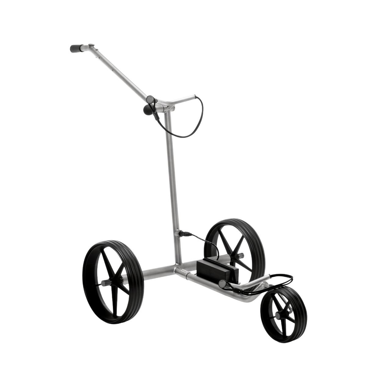 product/t/i/ticad_e690000_02_black-titanium_1.jpg