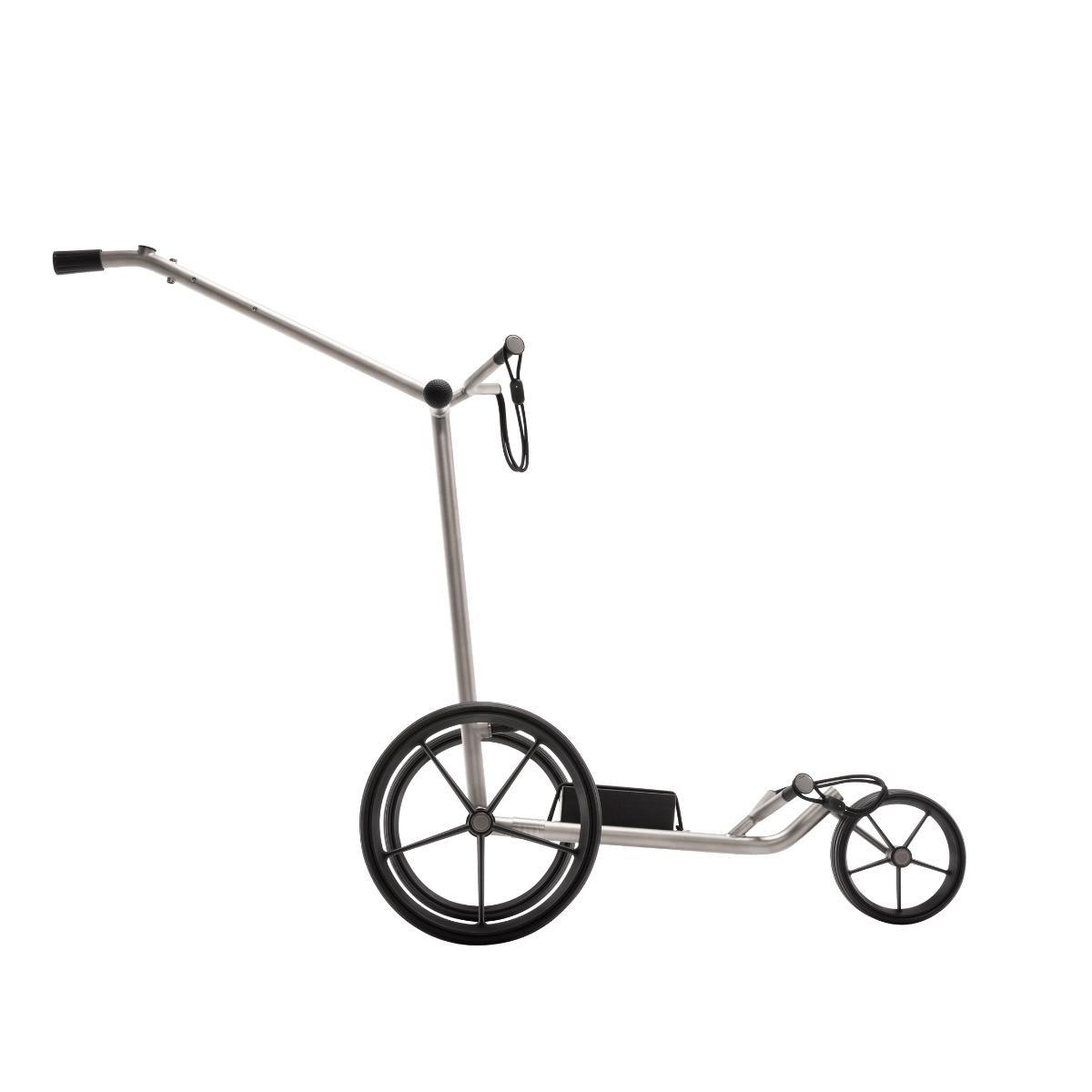 product/t/i/ticad_e690000_02_black-titanium_2.jpg
