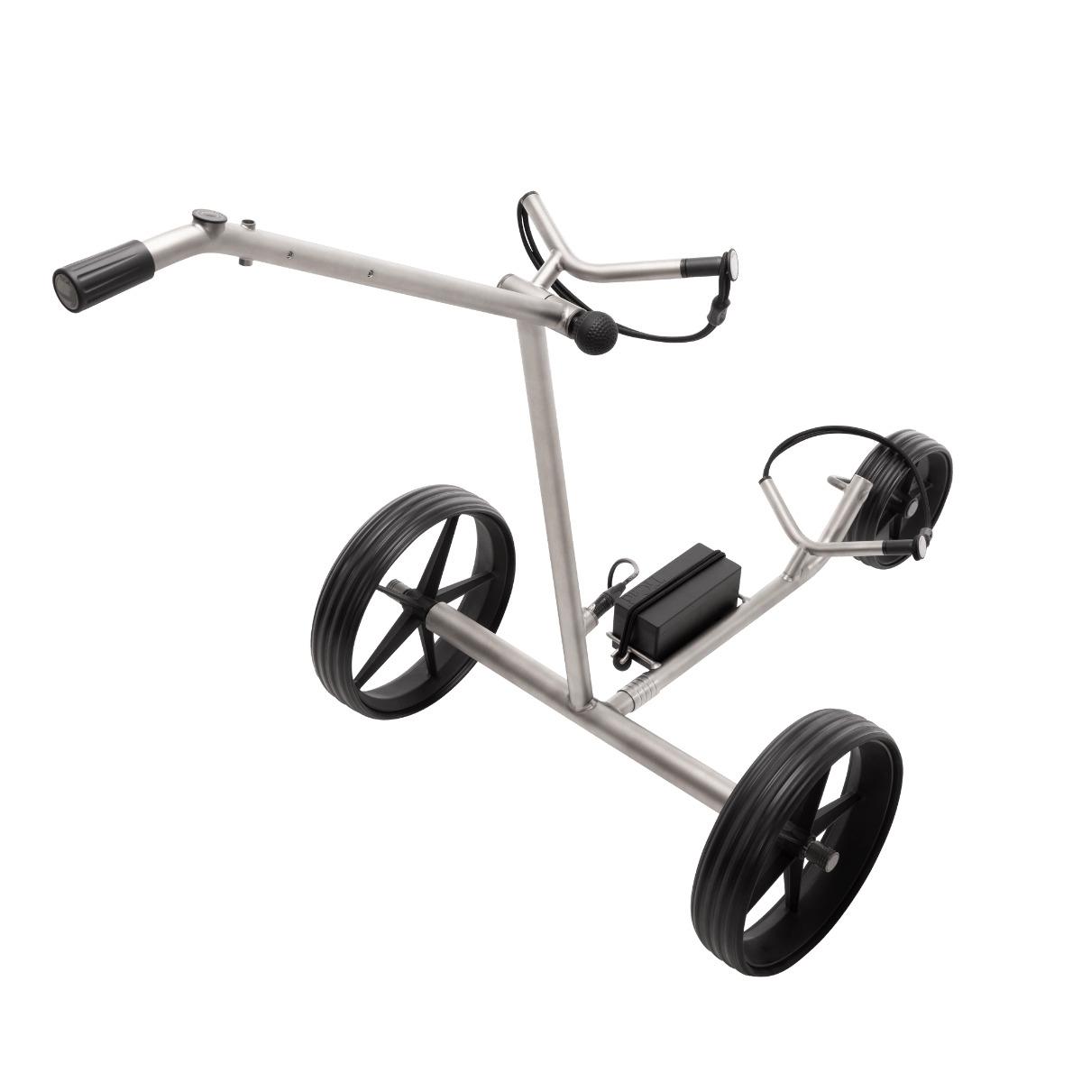 product/t/i/ticad_e690000_02_black-titanium_3.jpg