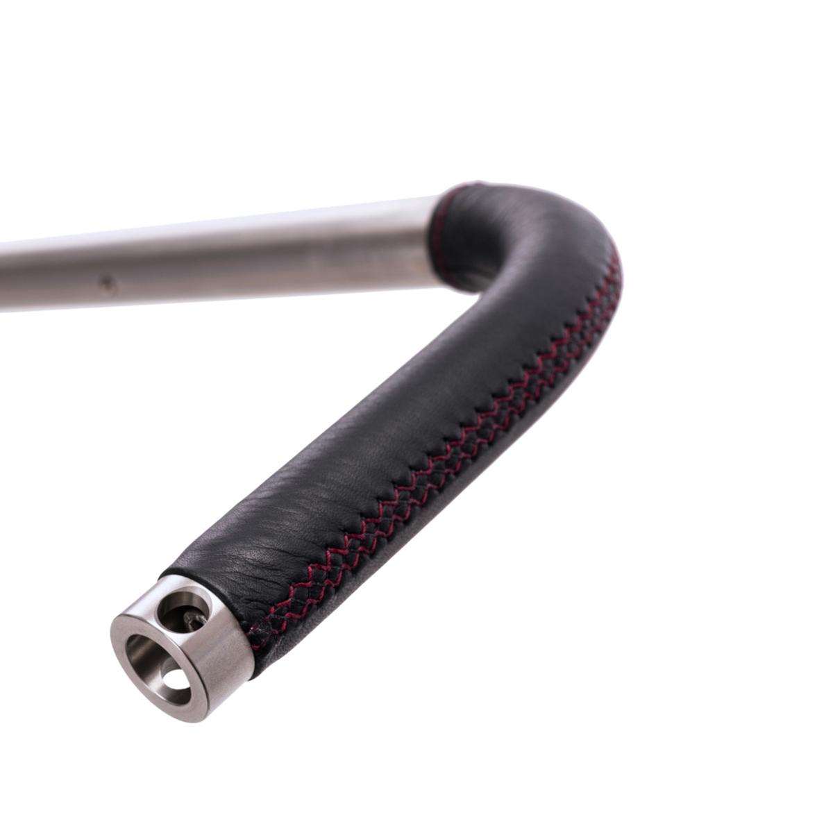 product/t/i/ticad_h100000_01_titanium_3.jpg