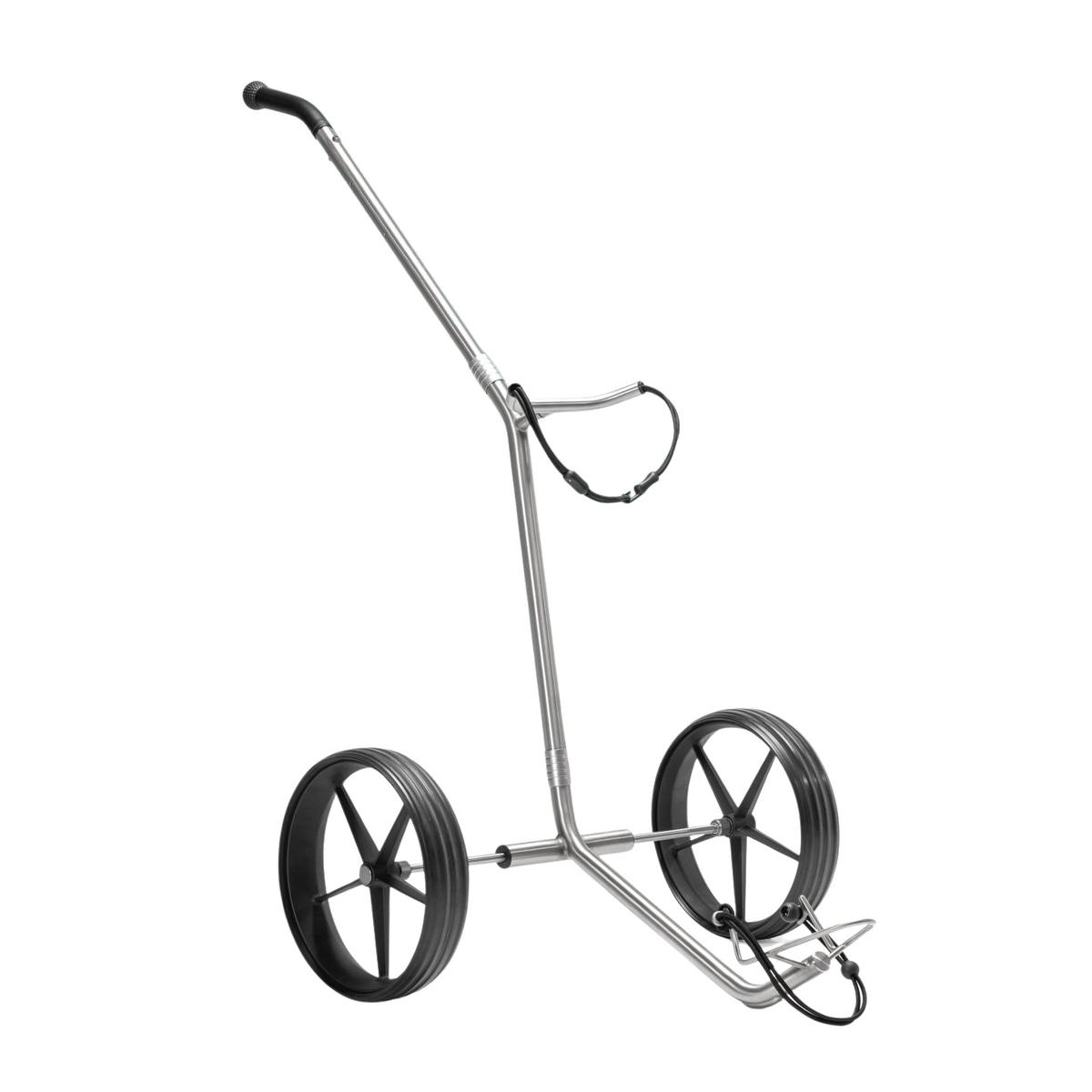 product/t/i/ticad_h200025_titanium_1.jpg