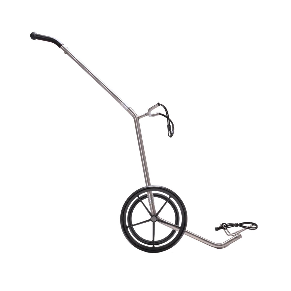 product/t/i/ticad_h200025_titanium_2.jpg