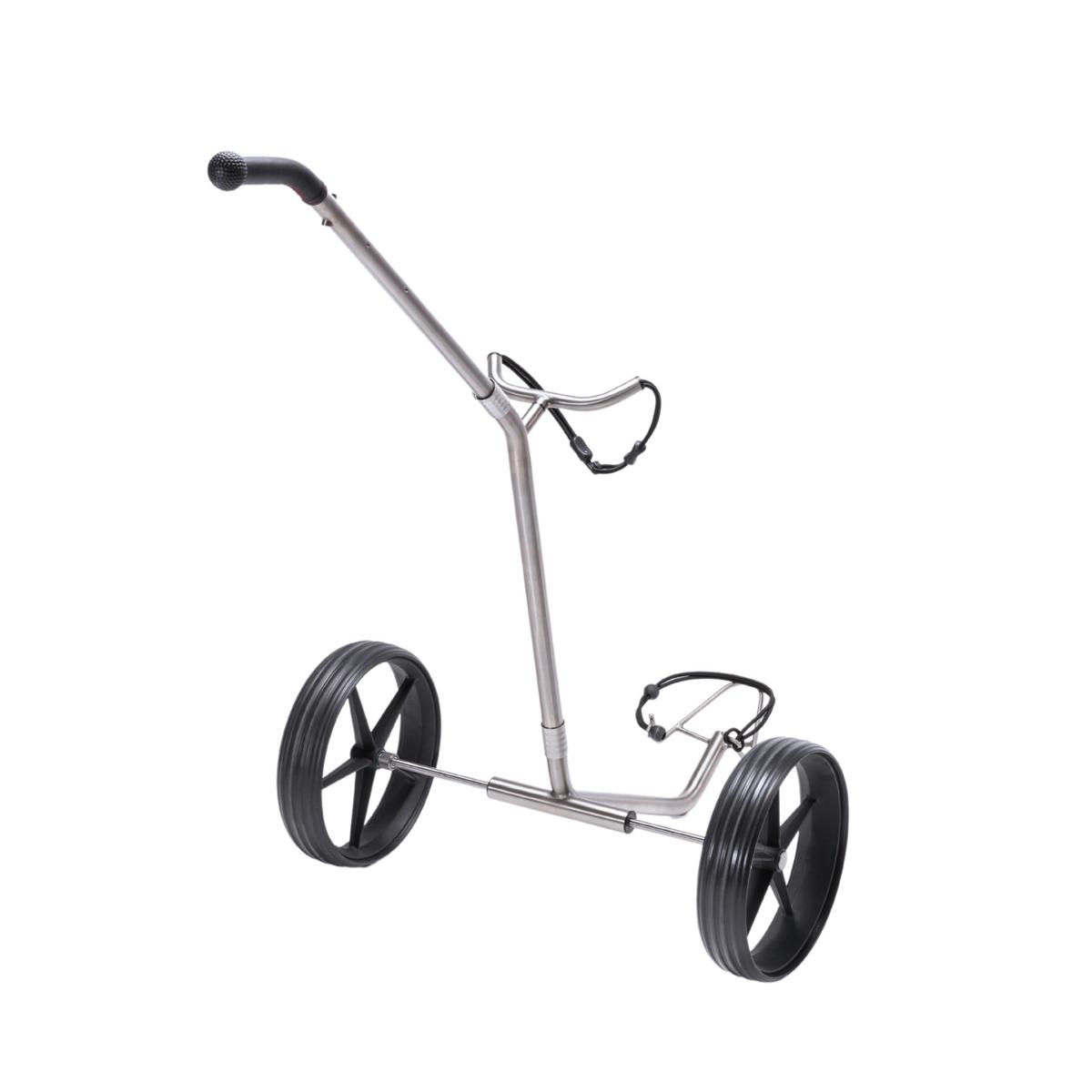 product/t/i/ticad_h200025_titanium_3.jpg