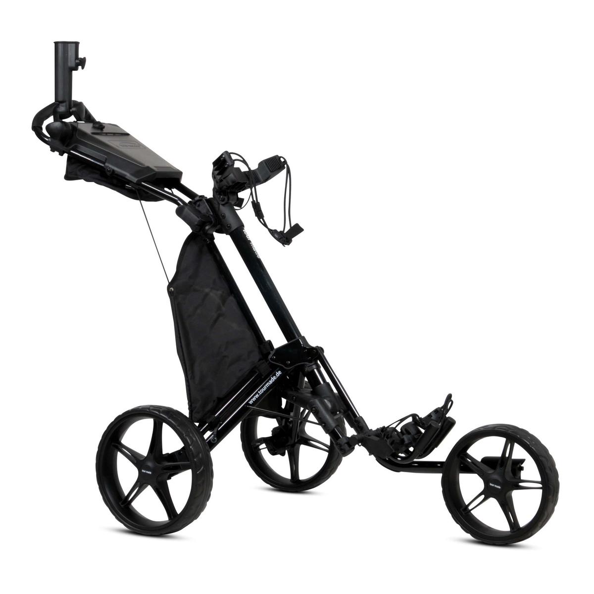 product/t/o/tour-made_140-black-black_noir-noir_1.jpg
