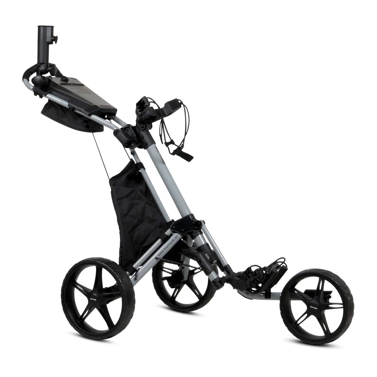 product/t/o/tour-made_140-grey-black_gris-noir_1.jpg